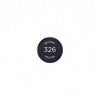 L'Oreal Infallible More Than Concealer - 326 Vanilla
