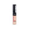 L'Oreal Infallible More Than Concealer - 326 Vanilla