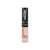 L'Oreal Infallible More Than Concealer - 326 Vanilla
