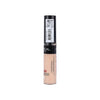 L'Oreal Infallible More Than Concealer - 326 Vanilla