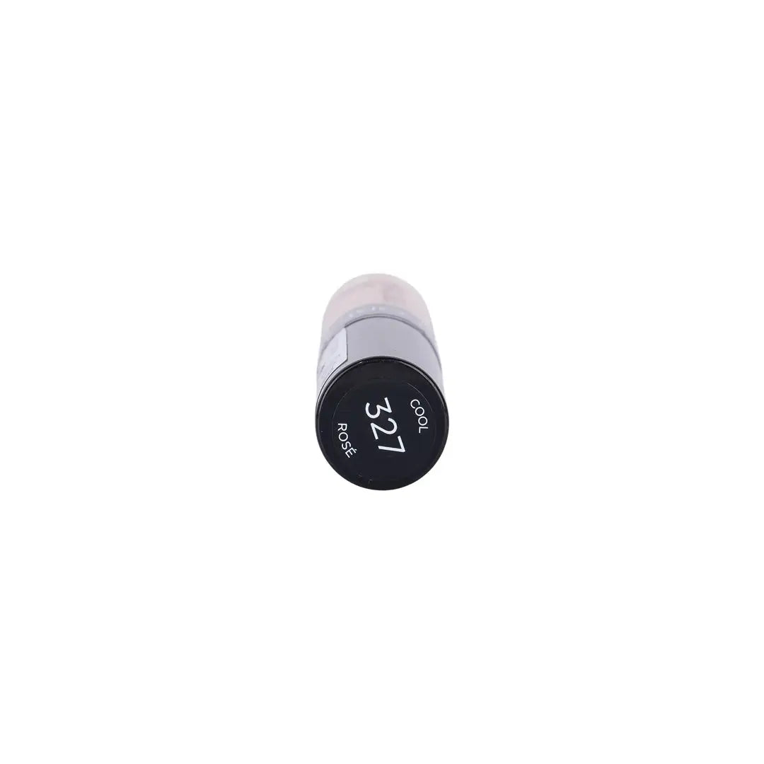 56083-L'oreal Infallible 24H More Than Concealer - 327 Cool +3