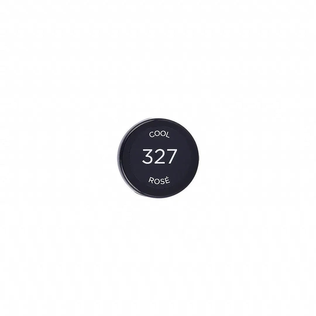 L'Oreal Infallible More Than Concealer - 327 Cashmere
