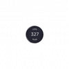 L'Oreal Infallible More Than Concealer - 327 Cashmere
