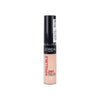 L'Oreal Infallible More Than Concealer - 327 Cashmere