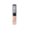 L'Oreal Infallible More Than Concealer - 327 Cashmere