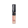 L'Oreal Infallible More Than Concealer - 327 Cashmere