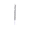 L'Oreal Brow Artist Skinny Definer Eyebrow Pencil-1.0 Ebony