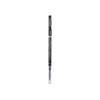 L'Oreal Brow Artist Skinny Definer Eyebrow Pencil-1.0 Ebony