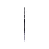 L'Oreal Brow Artist Skinny Definer Eyebrow Pencil-1.0 Ebony