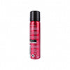 L'Oreal Infallible 3-Second Setting Mist 36H 75ml