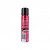 L'Oreal Infallible 3-Second Setting Mist 36H 75ml
