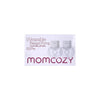 Momcozy S12 Pro Wearable Breast Pump