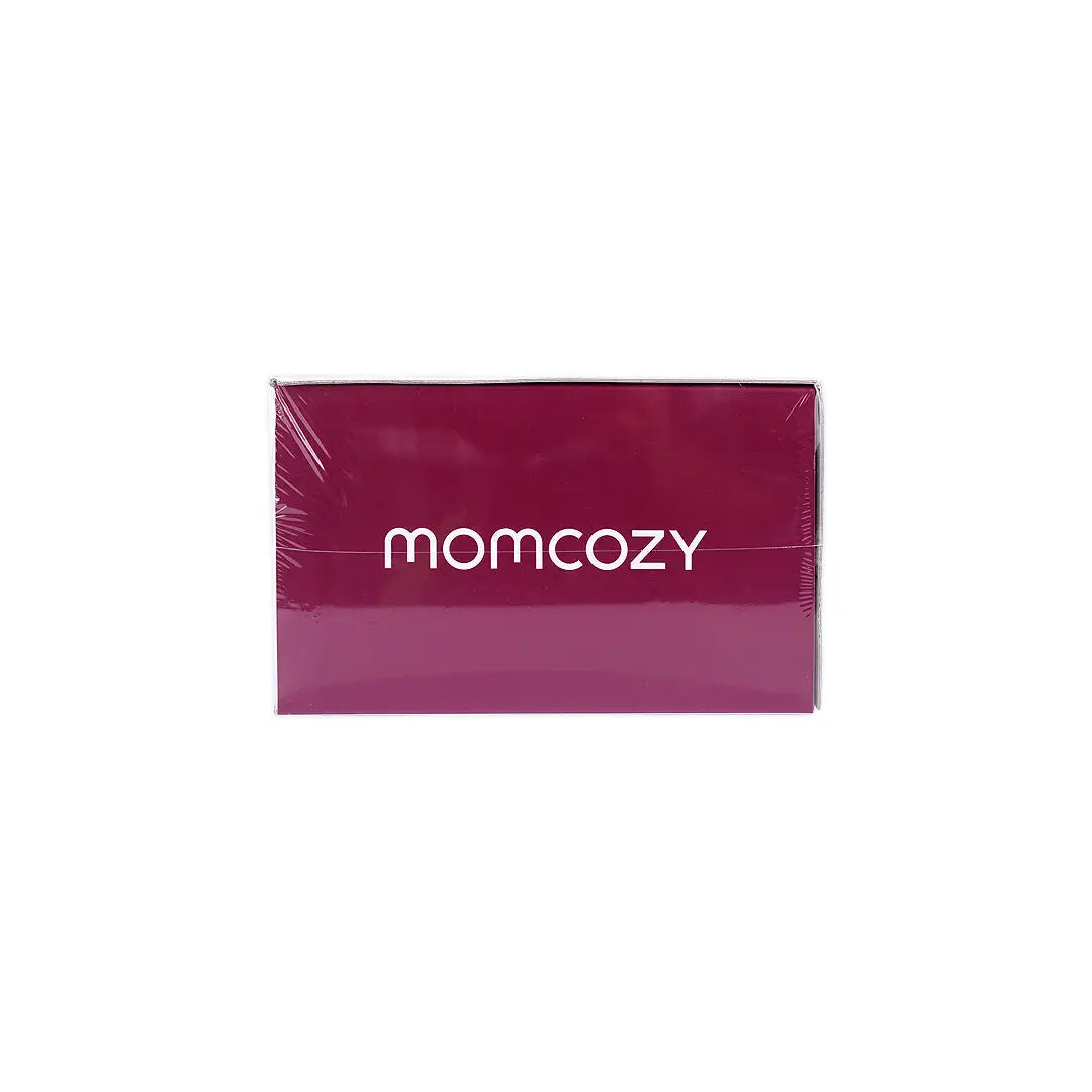 Momcozy S12 Pro Wearable Breast Pump