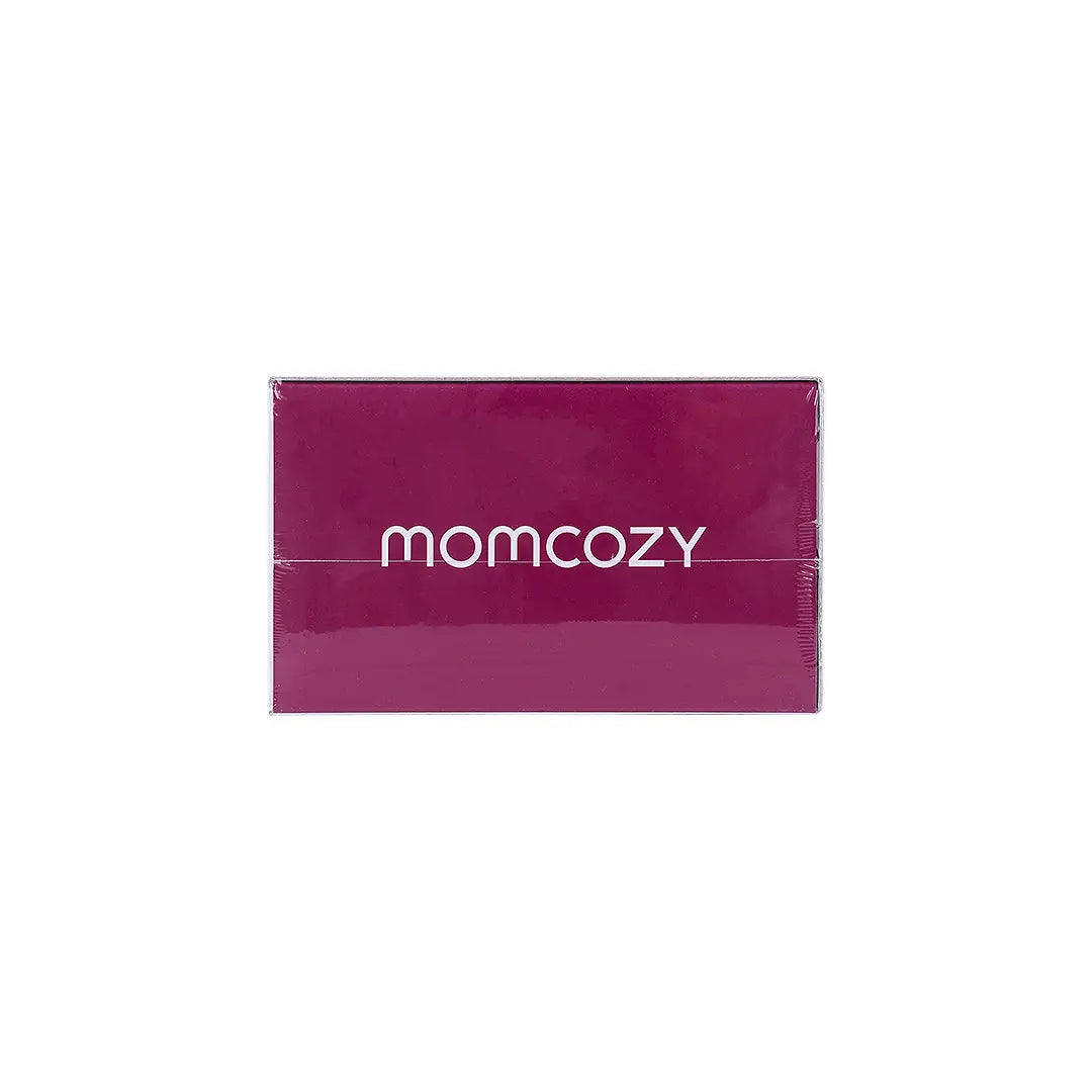 56087-Momcozy Wearable Breast Pump - S12 Pro +5