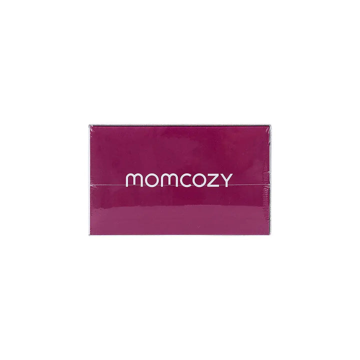 56087-Momcozy Wearable Breast Pump - S12 Pro +5