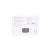 Momcozy Breastmilk Storage Bags 50Pcs
