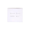 Momcozy Breastmilk Storage Bags 50Pcs