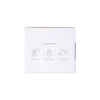 Momcozy Breastmilk Storage Bags 50Pcs