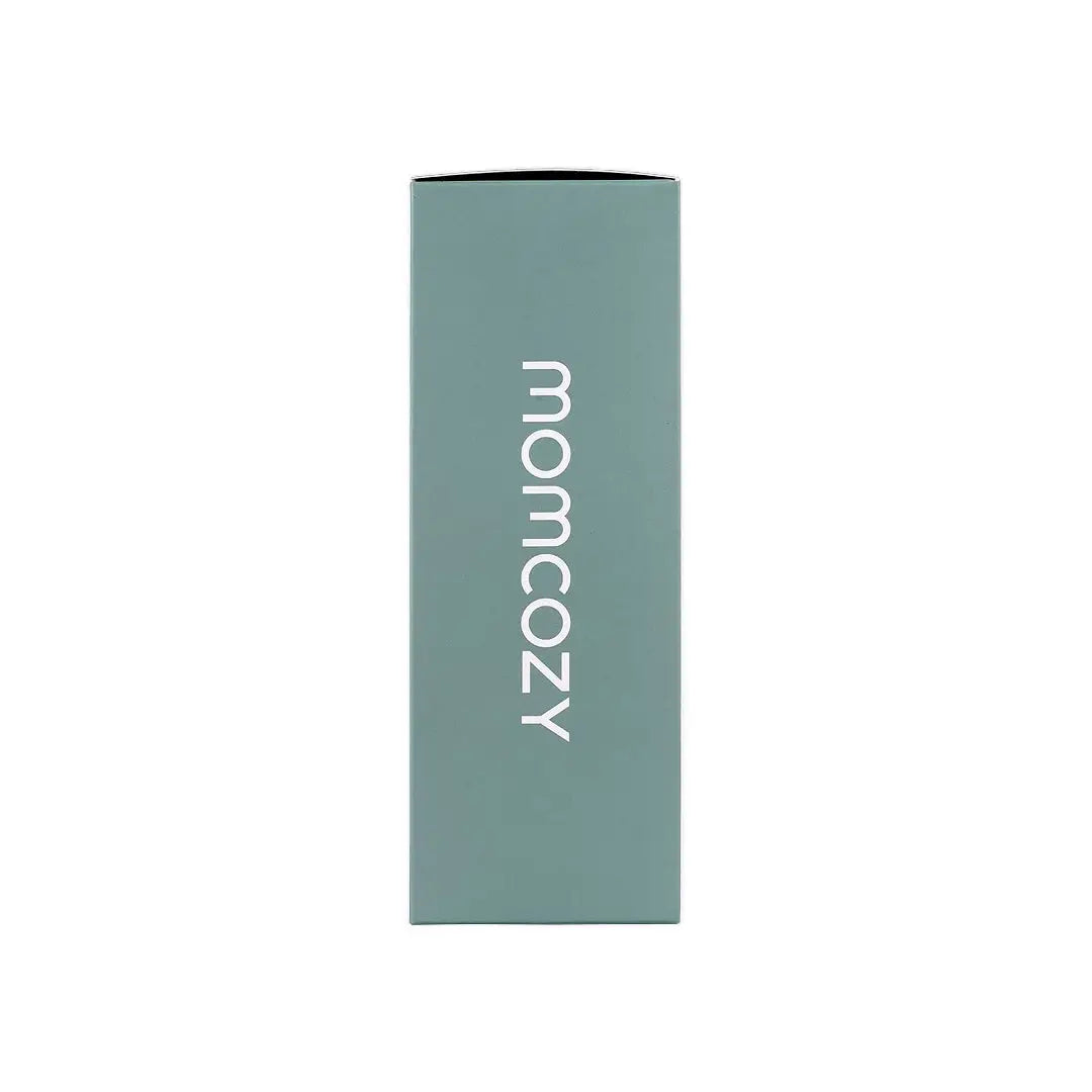 56089-Momcozy Electric Baby Nail File Kit – NC02 +4