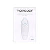 Momcozy Electric Nail Clipper