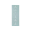 Momcozy Electric Nail Clipper