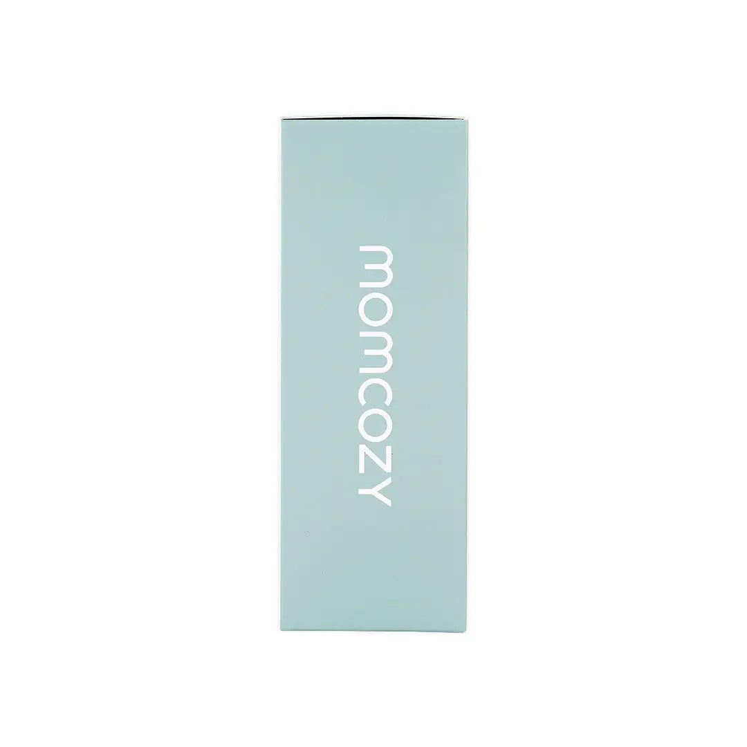 Momcozy Electric Nail Clipper
