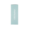 Momcozy Electric Nail Clipper