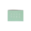 Momcozy Wet Wipe Warmer