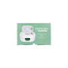 Momcozy Wet Wipe Warmer