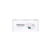 Momcozy Wet Wipe Warmer