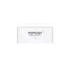 Momcozy Wet Wipe Warmer