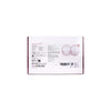 Momcozy M6 Mobile Style Double Breast Pump