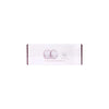 Momcozy M6 Mobile Style Double Breast Pump