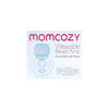 Momcozy S9 Pro Wearable Breast Pump