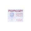 Momcozy S9 Pro Wearable Breast Pump
