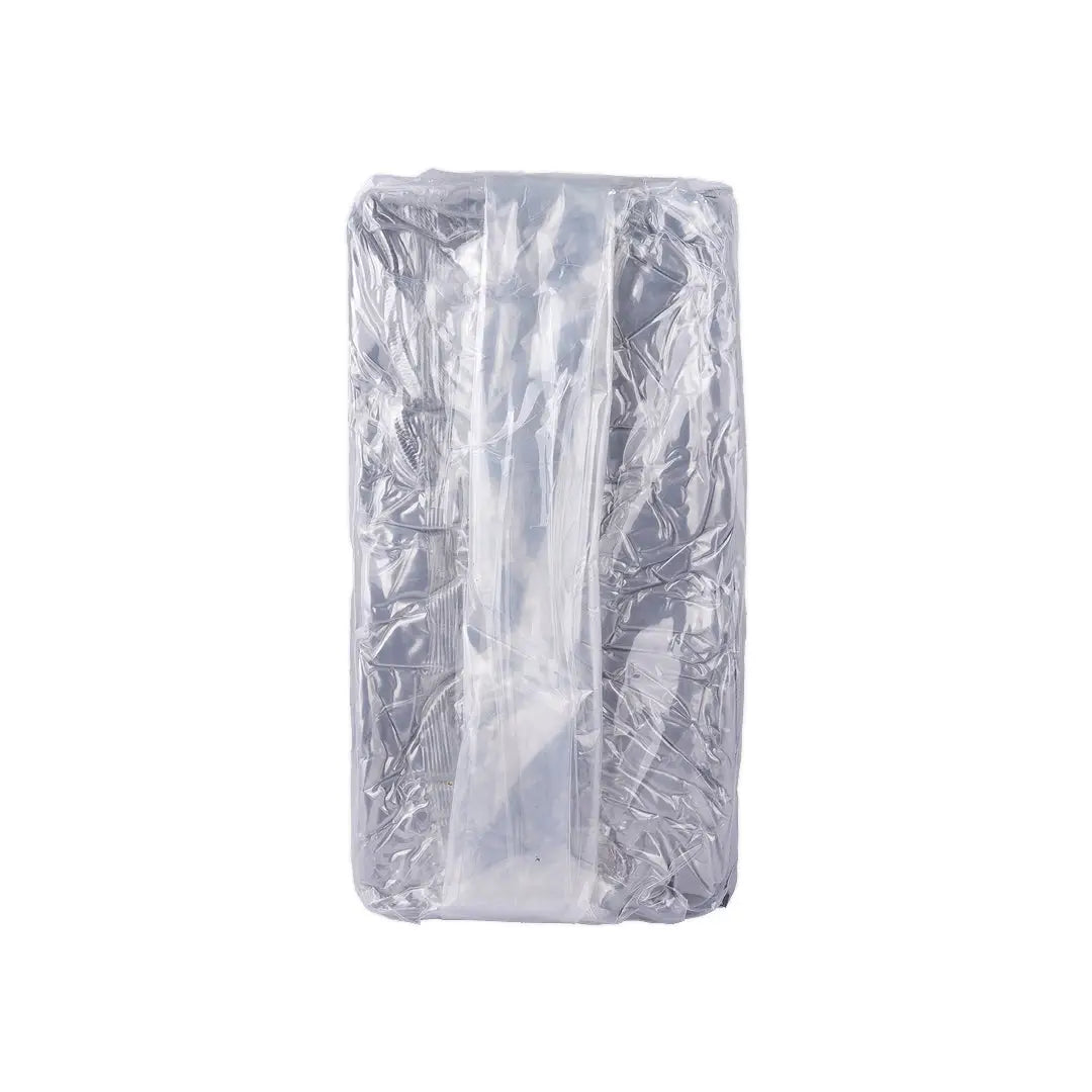 56093-Momcozy Pregnancy Pillow-PP101 +5
