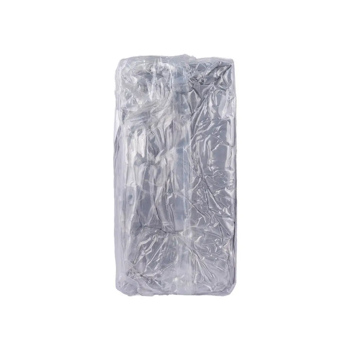 56093-Momcozy Pregnancy Pillow-PP101 +4