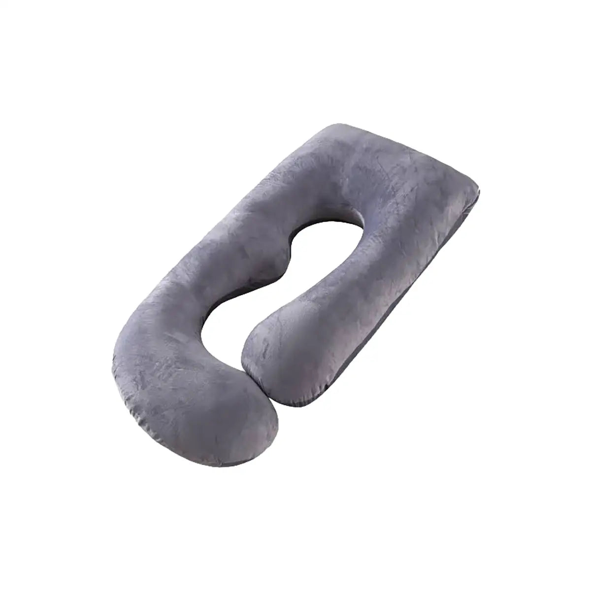 56093-Momcozy Pregnancy Pillow-PP101 +1