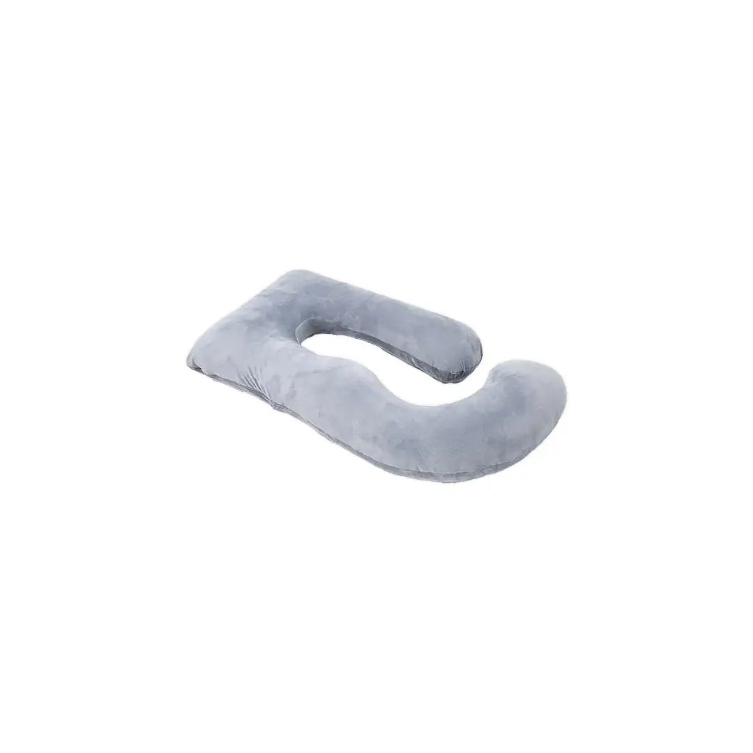 56093-Momcozy Pregnancy Pillow-PP101