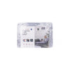 Momcozy Pregnancy Pillow-PP101