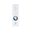Tiny's 360 Silicone Toothbrush