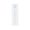 Tiny's 360 Silicone Toothbrush