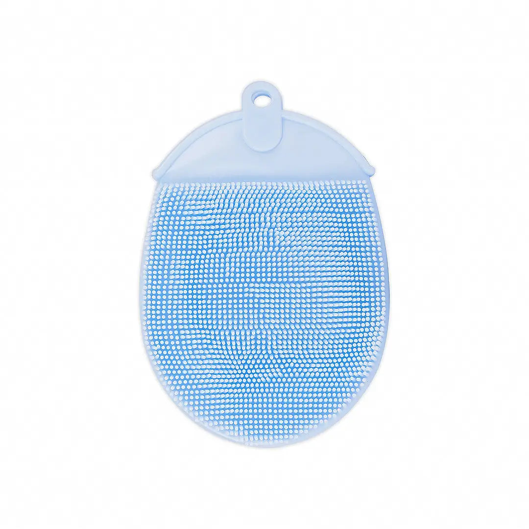 Tiny's Shower Brush