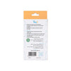 Tiny's Nasal Aspirator