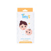 Tiny's Nasal Aspirator