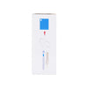 Tiny's Nasal Aspirator