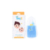 Tiny's Nasal Aspirator