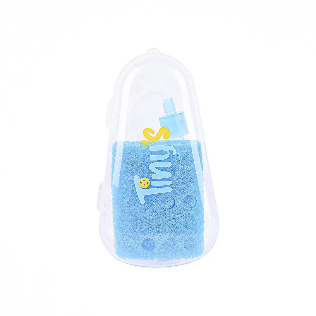 56096-Tiny's Nasal Aspirator +1