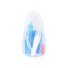 Tiny's Nasal Aspirator
