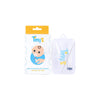 Tiny's Medicine Pacifier With Syringe